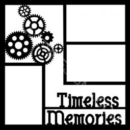 Timeless Memories